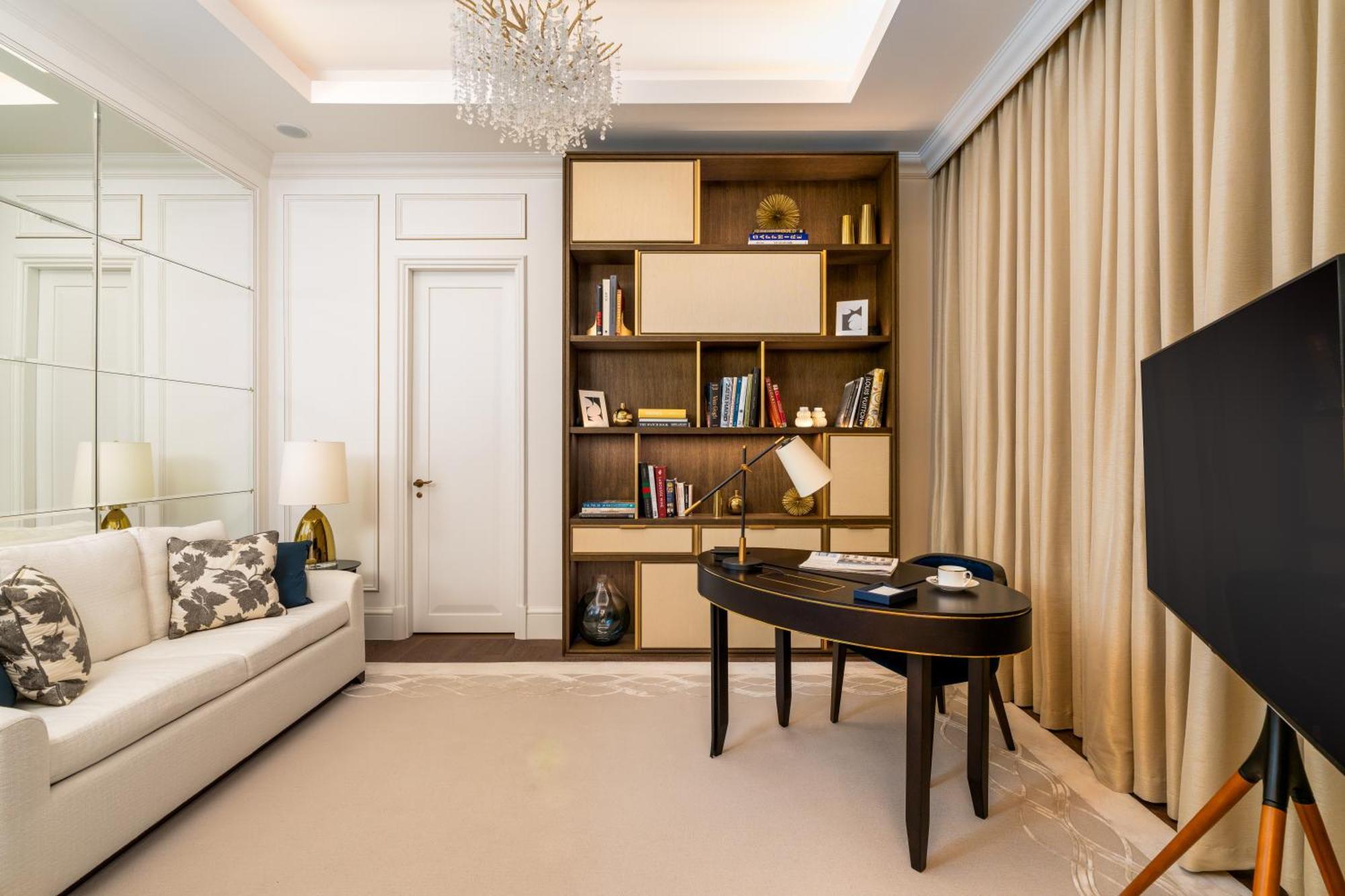 Corinthia Grand Hotel Du Boulevard Бухарест Экстерьер фото